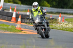 Rapid Training Day. 13th July 2023