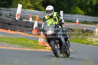 Rapid Training Day. 13th July 2023