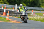 Rapid Training Day. 13th July 2023
