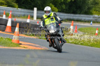 Rapid Training Day. 13th July 2023