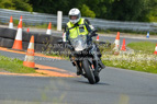 Rapid Training Day. 13th July 2023