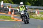 Rapid Training Day. 13th July 2023