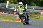 Rapid Training Day. 13th July 2023