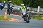 Rapid Training Day. 13th July 2023
