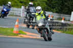 Rapid Training Day. 13th July 2023