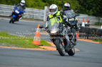 Rapid Training Day. 13th July 2023