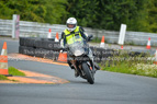 Rapid Training Day. 13th July 2023