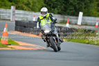 Rapid Training Day. 13th July 2023