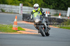 Rapid Training Day. 13th July 2023