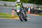 Rapid Training Day. 13th July 2023