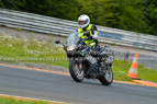 Rapid Training Day. 13th July 2023