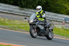 Rapid Training Day. 13th July 2023