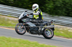 Rapid Training Day. 13th July 2023