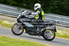 Rapid Training Day. 13th July 2023