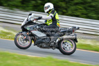 Rapid Training Day. 13th July 2023