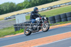 Rapid Training Day. 13th July 2023