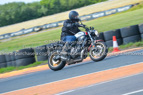 Rapid Training Day. 13th July 2023