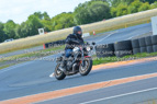 Rapid Training Day. 13th July 2023