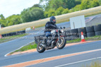 Rapid Training Day. 13th July 2023