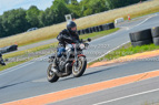 Rapid Training Day. 13th July 2023