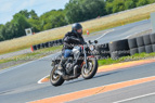 Rapid Training Day. 13th July 2023