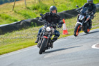 Rapid Training Day. 13th July 2023