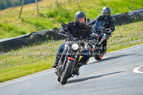 Rapid Training Day. 13th July 2023