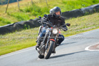 Rapid Training Day. 13th July 2023