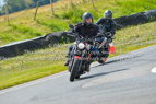 Rapid Training Day. 13th July 2023
