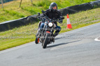 Rapid Training Day. 13th July 2023