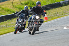 Rapid Training Day. 13th July 2023