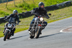 Rapid Training Day. 13th July 2023