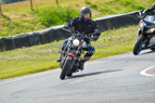 Rapid Training Day. 13th July 2023