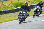 Rapid Training Day. 13th July 2023