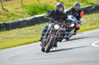 Rapid Training Day. 13th July 2023