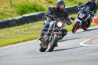 Rapid Training Day. 13th July 2023