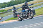 Rapid Training Day. 13th July 2023