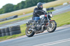 Rapid Training Day. 13th July 2023