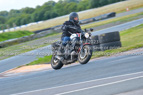 Rapid Training Day. 13th July 2023