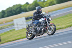 Rapid Training Day. 13th July 2023