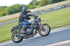 Rapid Training Day. 13th July 2023