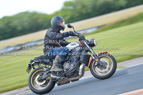 Rapid Training Day. 13th July 2023