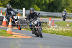 Rapid Training Day. 13th July 2023
