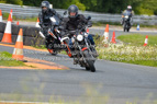 Rapid Training Day. 13th July 2023