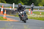 Rapid Training Day. 13th July 2023