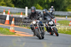 Rapid Training Day. 13th July 2023