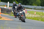 Rapid Training Day. 13th July 2023