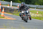Rapid Training Day. 13th July 2023
