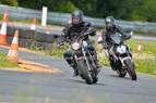 Rapid Training Day. 13th July 2023