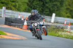 Rapid Training Day. 13th July 2023